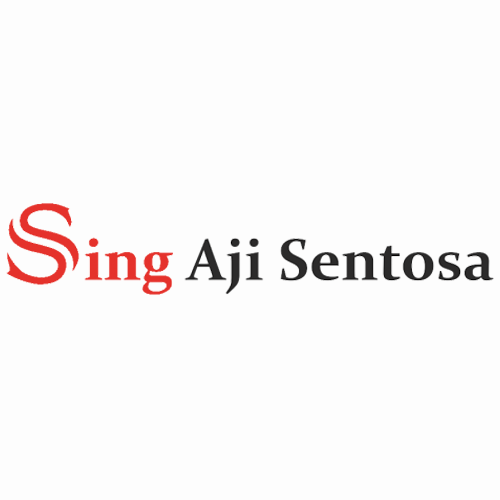 PT Sing Aji Sentosa