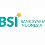 Bank Syariah Indonesia (BSI)