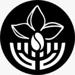 Boja Coffee Roastery