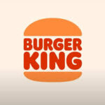 Burger King Antasari