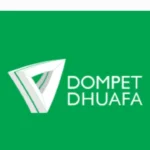 Dompet Dhuafa