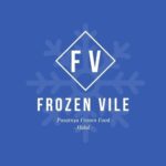 Frozen Vilee