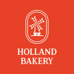 Holland Bakery