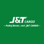 JNT Cargo