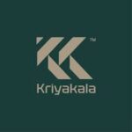 Kriyakala Studio