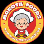 Morotafoods
