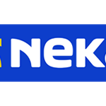 Neka by Kawan Lama Group