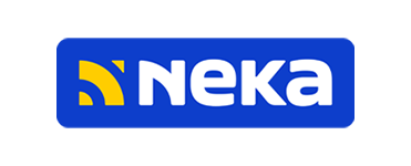 Neka