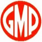 PT Gunung Madu Plantations