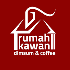 Rumah Kawan