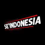Seindonesia