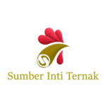 PT Sumber Inti Ternak