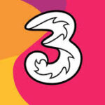 PT Sentra Sukses Solusindo