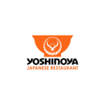 Yoshinoya