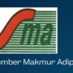 PT Sumber Makmur Adi Prayoga