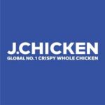 JChicken Kedaton