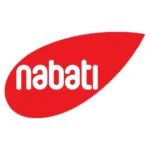 Nabati Group