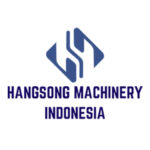 PT Hang Song Machinery