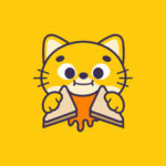 Webetter Jaya International (WaoW)