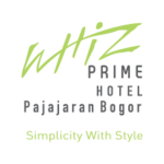 Whiz Prime Pajajaran Hotel Bogor