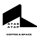 Atas Atap Coffee And Space