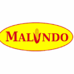PT Malindo Feedmill