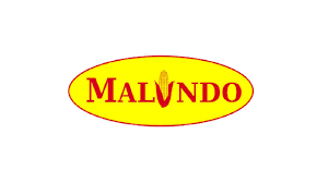 Logo PT Malindo Feedmill