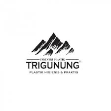 Logo PT Trigunung Padutama