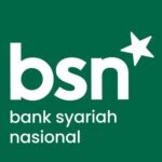 Bank Syariah Nasional