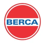 PT Berca Hardayaperkasa