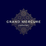 Grand Mercure Lampung