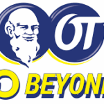 PT Pasifik Prima Indah