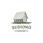 Sudiono House