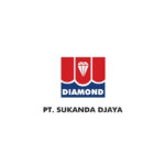 PT Sukanda Djaya