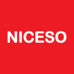 Niceso Lampung