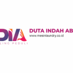 PT Duta Indah Abadi