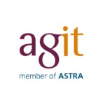 AGIT By Astra Group