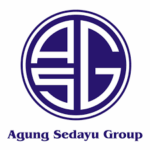 Agung Sedayu Group