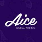 CV Multirasa Prima (AICE)