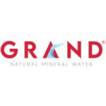 Grand Air Mineral (Tembesu Group)