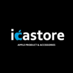 Icastore Lampung