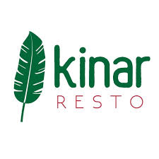 Logo Kinar Resto