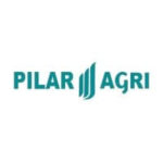 Pilar Agri