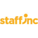 Staffinc Group