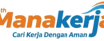 CPP Group X Manakerja Indonesia
