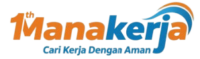 logo Manakerja 1th