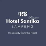 Hotel Santika