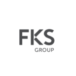 FKS Group