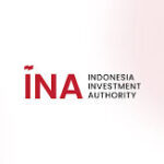 Indonesia Investment Authority