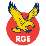 Royal Golden Eagle Group